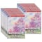 12 Pack: Watercolor Pad by Artist's Loft™, 9" x 12"